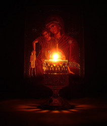 moses916 
Icon of Axion Esti 
309 
2006-12-12 17:21:55