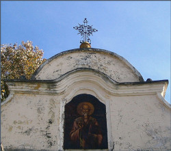 Ognjen 
 
2006-12-13 23:11:15