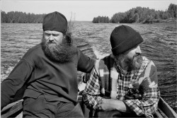Csiga 
Северная Фиваида/The Northern Thebaid 
173 
2006-12-13 23:36:29