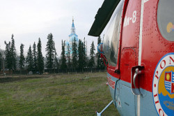 Skaya 
Хвалите Господа с небес! 
2006-12-14 10:48:17