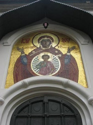 dredik 
+ 
2006-12-14 12:36:59
