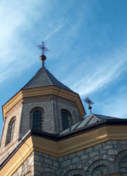sekula 
КРСТОВИ У НЕБЕСНОМ ОГЛЕДАЛУ 
2006-12-14 17:38:04