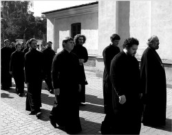 miszacz 
+ 
2006-12-14 21:20:04