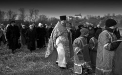 rps 
***DROHICZYN*** 
2006-12-14 21:35:53