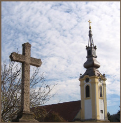 Zoran Sremski 
Сусек - Susek 
2006-12-14 23:05:44
