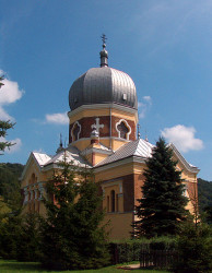 endrju 
 
2006-12-14 23:16:02