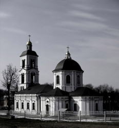 sqlap 
Царицыно 
2006-12-14 23:32:10