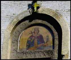 nenadkosovac 
СВЕТИ ЦАР УРОШ 
2006-12-15 09:47:02