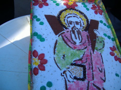 ionela 
 
2006-12-15 15:15:55