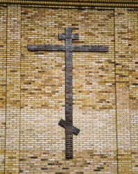 uscin 
Cross 
2006-12-15 21:33:59