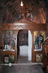 sixtl 
Panagia church in Alikambos 
2006-12-16 10:03:18