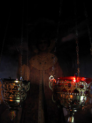 shiha 
благоверный царевич Димитрий 
2006-12-16 19:01:20