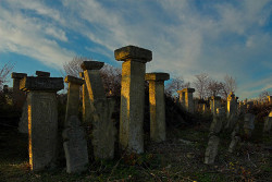 GuliVar 
Надгробни споменици 
2006-12-16 21:32:48