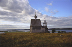 Csiga 
Часовня Святого Николая/Chapel of St.Nicholas 
157 
2006-12-17 20:11:49