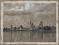 sqlap 
Спасо-Яковлевский монастырь 
2006-12-18 04:08:41