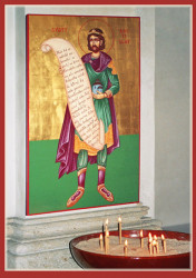 Radek 
† Svatý Rostislav † 
2006-12-18 13:07:29