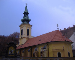 traveller 
 
2006-12-18 15:46:30