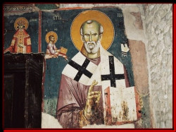 AleksaSrbin 
Св.Николај чудотворац 
2006-12-18 18:29:57