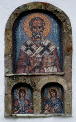 СаваД 
Свети Никола 
2006-12-18 23:44:13