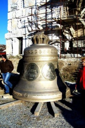 sapuric 
NAJVEĆE ZVONO NA BALKANU 
2006-12-19 11:19:01