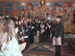 gabriel77 
Singing Christmas Carols 
2006-12-19 16:05:33