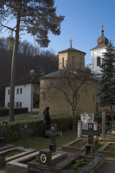 Slobodan 
Манастир  Драча 
2006-12-19 22:47:31
