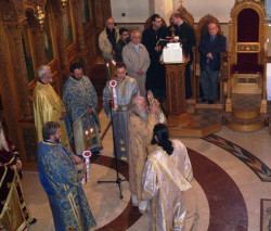 iliana 
Blessing 
2006-12-20 23:43:59