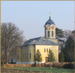 Zoran Sremski 
Глогоњ - Glogonj 
2006-12-21 00:04:56