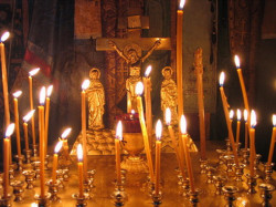 jarek 
Memory eternal 
2006-12-21 08:13:48