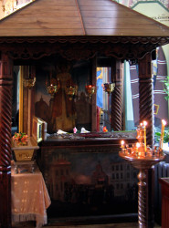 shiha 
Рака 
2006-12-21 16:41:32