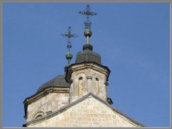 AleksaSrbin 
Крстови Ковиља 
2006-12-21 18:32:06