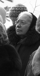 Dionisy, ierei 
да исправится молитва моя... 
2006-12-21 19:21:50