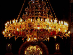 Vladapop 
Светлост 
2006-12-21 19:52:56
