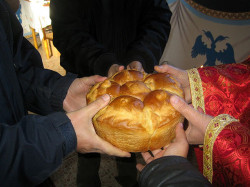 vpopovic 
Славски колач 
2006-12-21 20:15:35