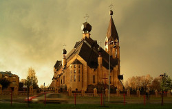 bogdan 
 
241 
2006-12-21 20:22:56