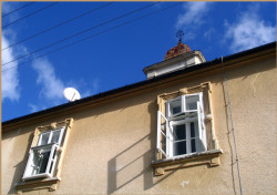 Ognjen 
Сателитска и крст 
2006-12-21 22:02:08