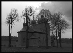 endrju 
 
2006-12-21 23:31:02