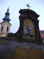 traveller 
Свети Георгије 
2006-12-21 23:31:49
