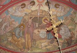 cosmin 
Nativity of our Lord, Jesus Christ. 
2006-12-22 16:19:34