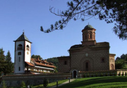  
Lelic Monastery 
2006-12-24 21:40:41