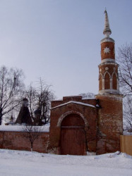 zakgil 
Kolomna, 2006 
2006-12-25 06:54:11