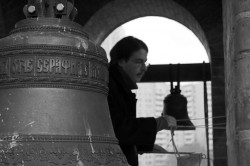 Verusha 
Звонарь 
2006-12-25 09:59:22