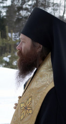 Dionisy, ierei 
молитва 
2006-12-25 19:28:23
