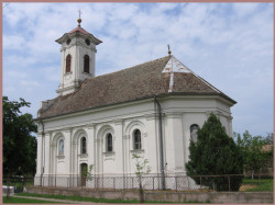 Zoran Sremski 
Лок - Lok 
2006-12-25 22:46:25