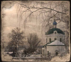 Mihail 
Церковь Святителя Николая 
2006-12-26 06:16:49