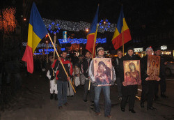 mihaela 
+++ We will die, and we'll be free! +++ 
2006-12-26 16:34:46