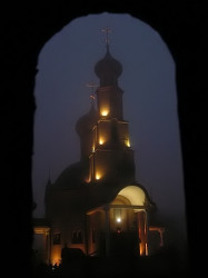AM 
 
2006-12-26 21:48:11