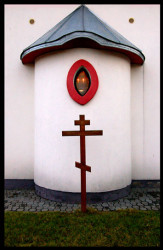 Pit_Zsak_79 
6. 
2006-12-27 10:43:24