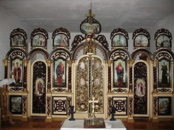 profetes 
іконостас 
2006-12-27 16:42:43