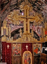 СаваД 
 Иконостас 
2006-12-27 23:54:04